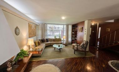 Casa en Venta en Miraflores - Bild 3