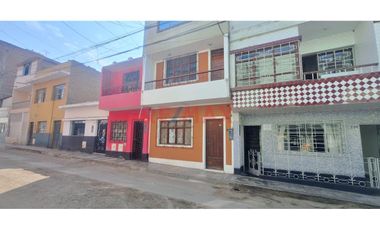 Casa en Venta en Santa Anita - Ansicht 3