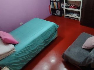 Casa en Venta en Alto Selva Alegre
