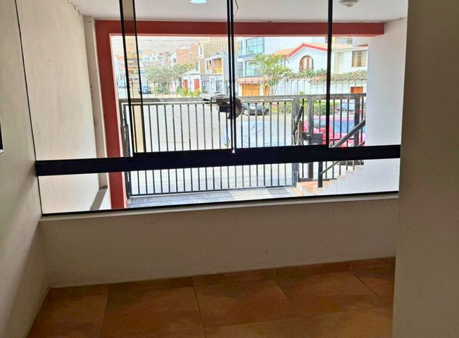 Departamento en Venta en La Molina - Mehr