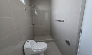 Casa en Venta en Ate - Widok 3