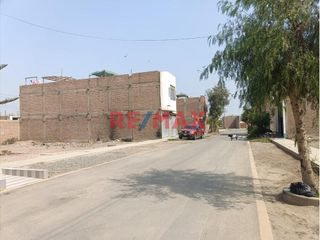 Terreno en Venta en Carabayllo - Widok 4