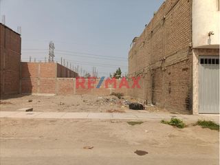 Terreno en Venta en Carabayllo - Widok 5