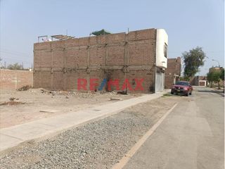 Terreno en Venta en Carabayllo - Widok 2