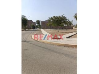 Terreno en Venta en Carabayllo - Widok 6
