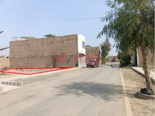 Terreno en Venta en Carabayllo - Więcej