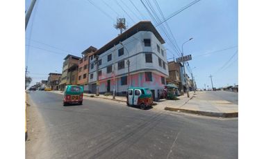 Casa en Venta en Villa el Salvador - Ansicht 2