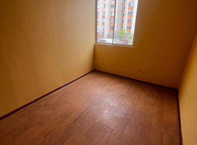 Departamento en Venta en Lima Cercado - Więcej