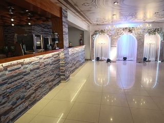 Local Comercial en Venta en Comas - Widok 6