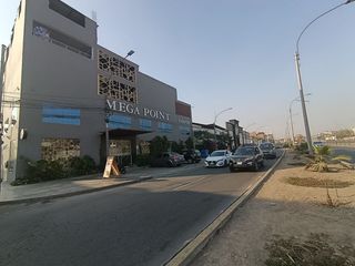 Local Comercial en Venta en Comas - Widok 2