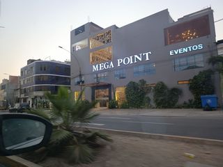 Local Comercial en Venta en Comas - Widok 3