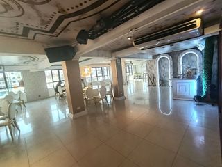 Local Comercial en Venta en Comas - Widok 4
