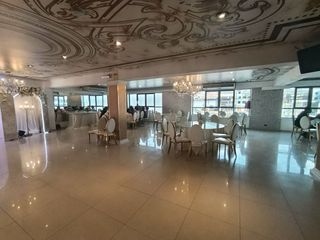 Local Comercial en Venta en Comas - Widok 5