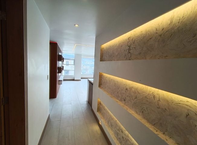 Apartamento en venta en Ponceano - Bild 4