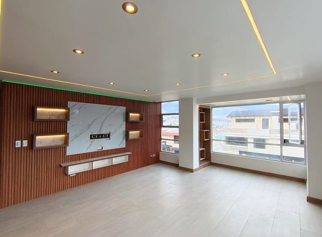 Apartamento en venta en Ponceano - Bild 5