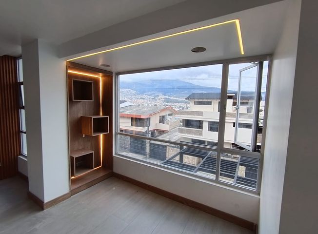 Apartamento en venta en Ponceano - Bild 6