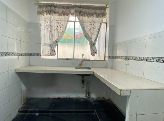 Casa en Venta en Villa el Salvador - Mehr