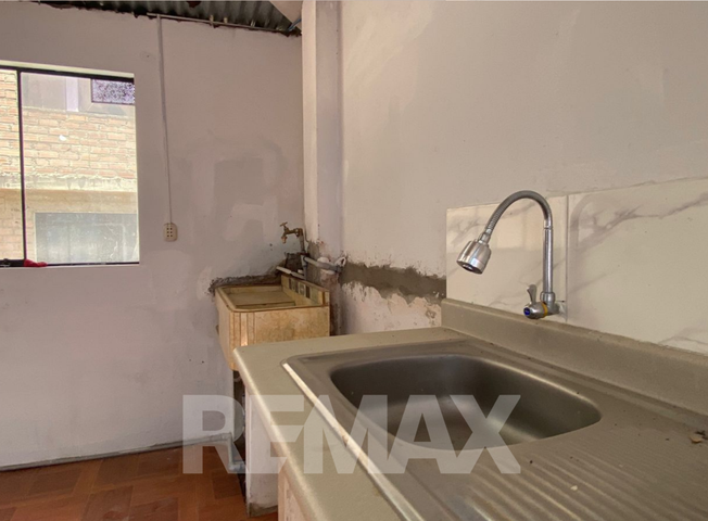 Casa en Venta en Villa el Salvador - Ansicht 4