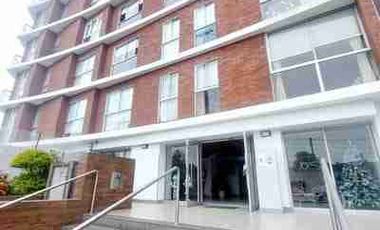 Departamento en Venta en Jesús María - Ansicht 3