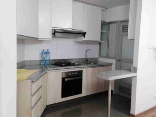 Departamento en Venta en Jesús María - Ansicht 4