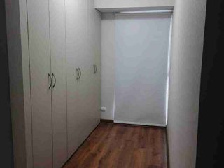 Departamento en Venta en Jesús María - Ansicht 5
