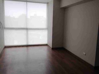 Departamento en Venta en Jesús María - Ansicht 6