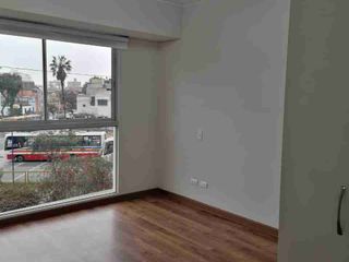 Departamento en Venta en Jesús María - Ansicht 2
