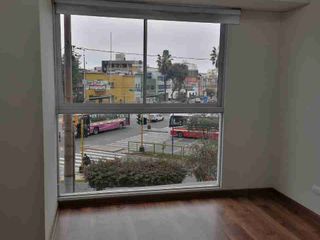 Departamento en Venta en Jesús María - Ansicht 3