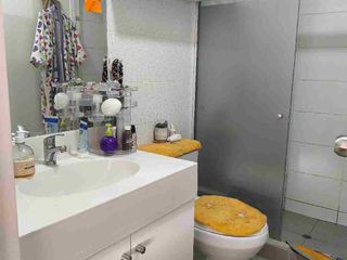 Departamento en Venta en Jesús María - Mehr