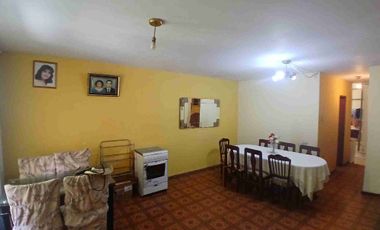 Casa en Venta en Villa María del Triunfo - Ansicht 3