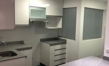 Departamento en Venta en Barranco - Ansicht 2