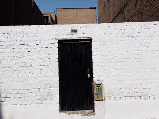 Terreno en Venta en Ate - Widok 2