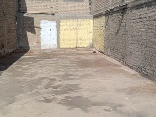 Terreno en Venta en Ate - Widok 3