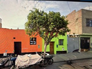 Terreno en Venta en Surquillo - Vista 3