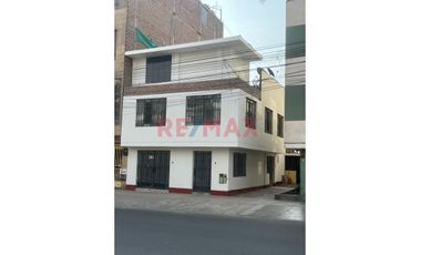 Casa en Venta en Carabayllo - Ansicht 3