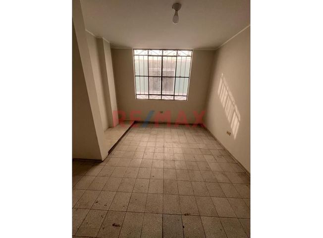 Casa en Venta en Carabayllo – pohled 4