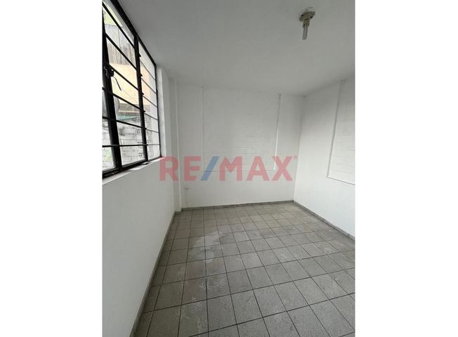 Casa en Venta en Carabayllo – pohled 5