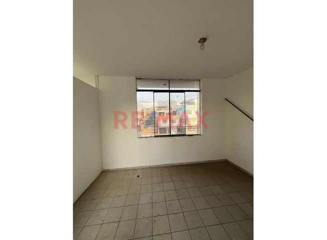 Casa en Venta en Carabayllo – pohled 6