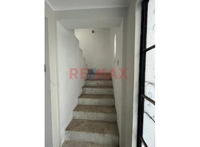 Casa en Venta en Carabayllo – další