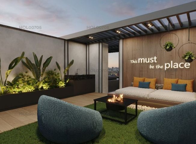 Departamento en Venta en Magdalena Del Mar - View 4