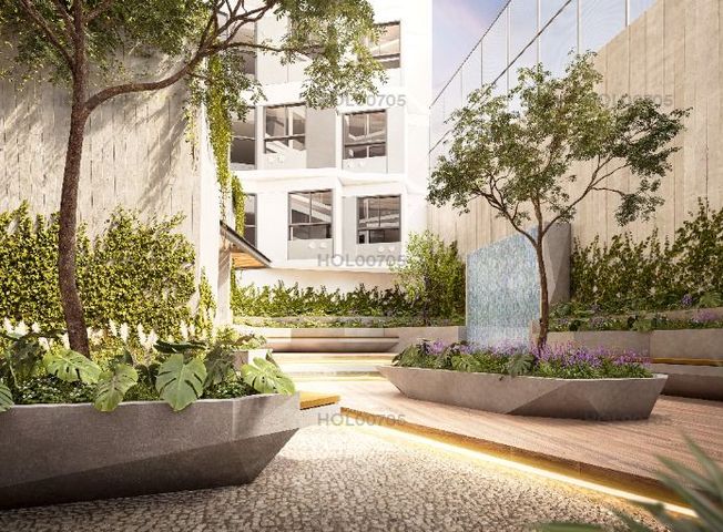 Departamento en Venta en Magdalena Del Mar - Ansicht 5