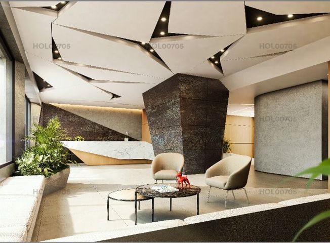 Departamento en Venta en Magdalena Del Mar - Ansicht 6