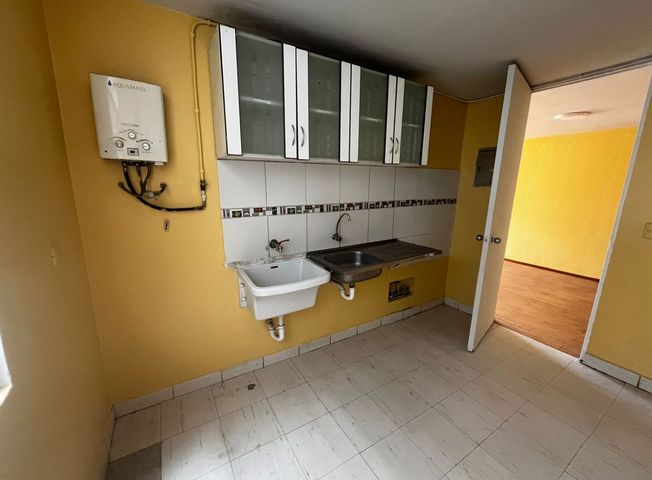 Departamento en Venta en Lima Cercado - Ansicht 6