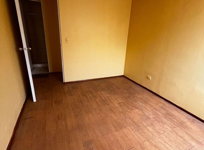 Departamento en Venta en Lima Cercado - Mehr