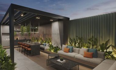 Departamento en Venta en Magdalena Del Mar - Ansicht 2