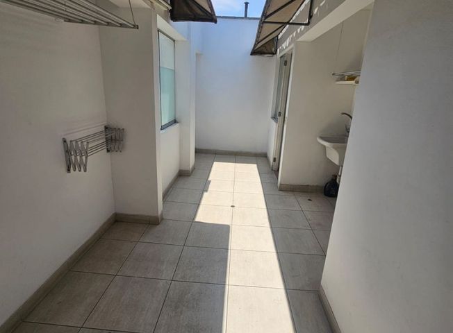 Departamento en Venta en San Borja - Ansicht 5