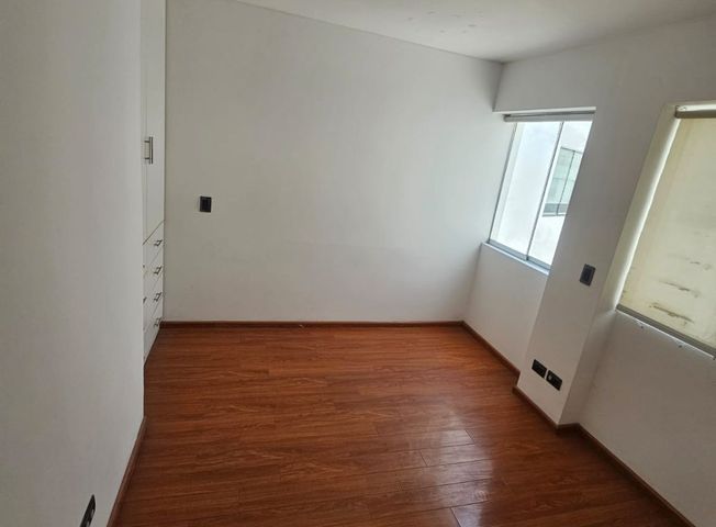 Departamento en Venta en San Borja - Ansicht 6
