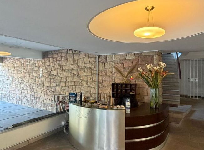 Departamento en Venta en San Isidro - Ansicht 5
