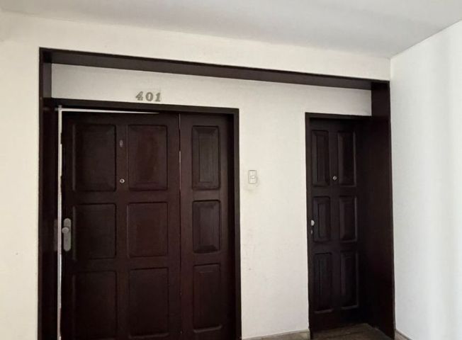 Departamento en Venta en San Isidro - Ansicht 6