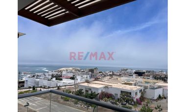 Departamento en Venta en Punta Hermosa - Ansicht 2